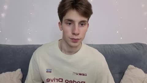 Im Brian online show from 10, 2, 2026