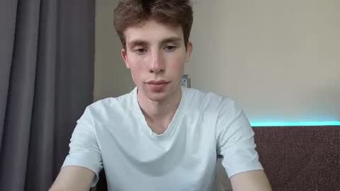 Snapshot of cute_brian chatting on 24, 6, 2026 Im Brian online show from 24, 6, 2026
