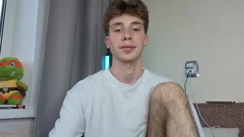 Snapshot of cute_brian chatting on 10, 7, 2026 Im Brian online show from 10, 7, 2026
