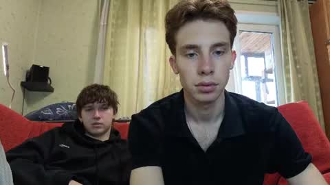 Snapshot of cute_brian chatting on 15, 7, 2026 Im Brian online show from 15, 7, 2026