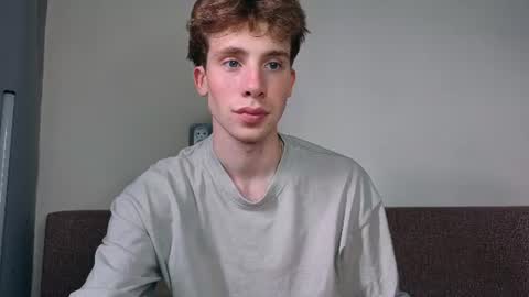 Snapshot of cute_brian chatting on 28, 7, 2026 Im Brian online show from 28, 7, 2026