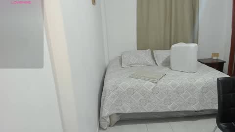 Sara online show from 9, 12, 2024