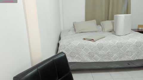 Sara online show from 15, 12, 2024