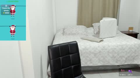 Sara online show from 19, 12, 2024