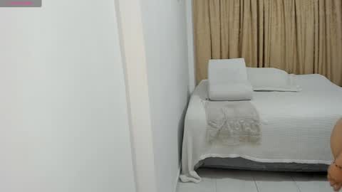 Sara online show from 18, 1, 2025