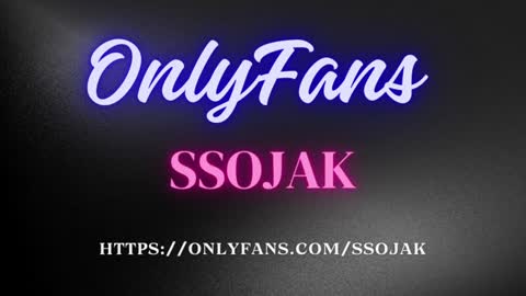 Sara online show from 7, 2, 2025