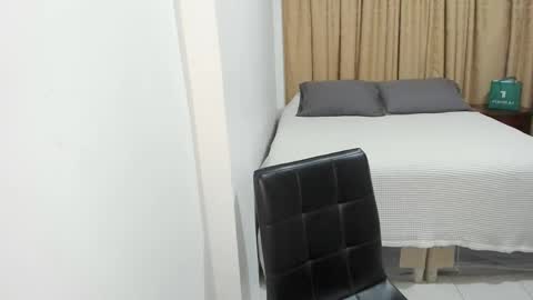 Sara online show from 9, 2, 2025