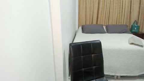 Sara online show from 14, 2, 2025