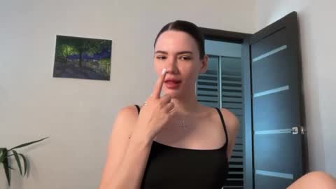 Snapshot of cute_bubbles chatting on 12, 7, 2026 cute_bubbles online show from 12, 7, 2026