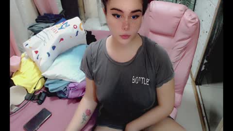 indianadollbaby online show from 17, 12, 2024