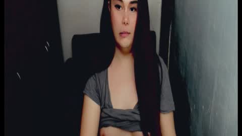 indianadollbaby online show from 8, 11, 2025