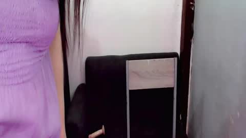 indianadollbaby online show from 11, 11, 2025