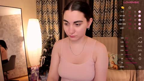 Hanna online show from 21, 12, 2024