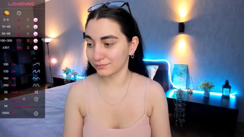 Hanna online show from 14, 1, 2025