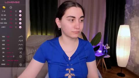 Hanna online show from 15, 2, 2025