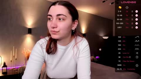 Hanna online show from 6, 4, 2026