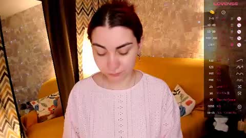 Snapshot of cute_chus chatting on 23, 6, 2026 Hanna online show from 23, 6, 2026