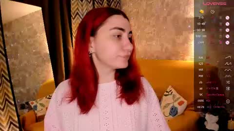 Snapshot of cute_chus chatting on 24, 6, 2026 Hanna online show from 24, 6, 2026