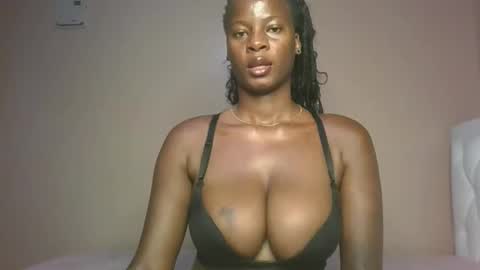 Dani online show from 11, 9, 2025