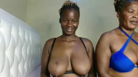 Dani online show from 20, 2, 2026