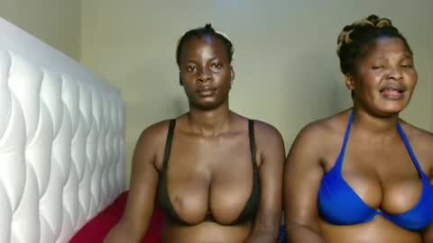 Dani online show from 18, 3, 2026