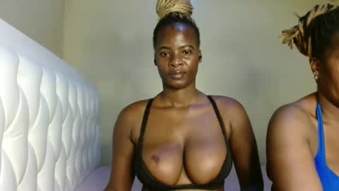 Snapshot of cute_dani01 chatting on 31, 5, 2026 Dani online show from 31, 5, 2026