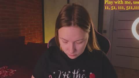 Everyday stream in the same time online show from 22, 12, 2024