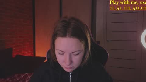 Everyday stream in the same time online show from 25, 12, 2024