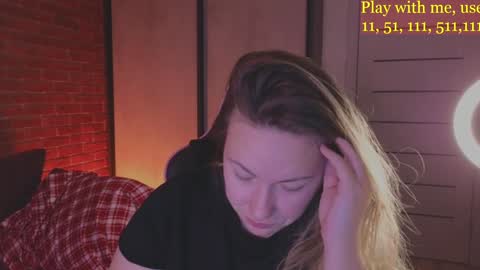 Everyday stream in the same time online show from 29, 12, 2024