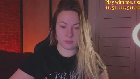 Everyday stream in the same time online show from 9, 1, 2025