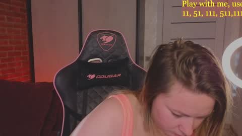 Everyday stream in the same time online show from 14, 1, 2025