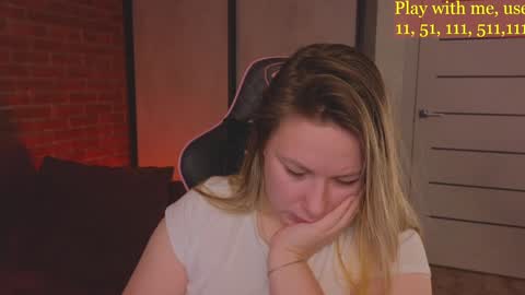 Everyday stream in the same time online show from 17, 1, 2025