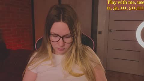 Everyday stream in the same time online show from 1, 2, 2025