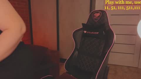 Everyday stream in the same time online show from 2, 2, 2025