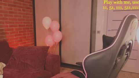 Everyday stream in the same time online show from 16, 2, 2025