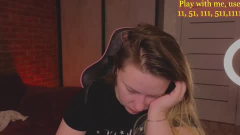 Everyday stream in the same time online show from 1, 3, 2025