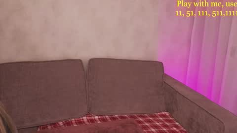 Everyday stream in the same time online show from 24, 10, 2025