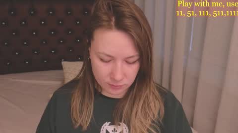 Everyday stream in the same time online show from 7, 3, 2026