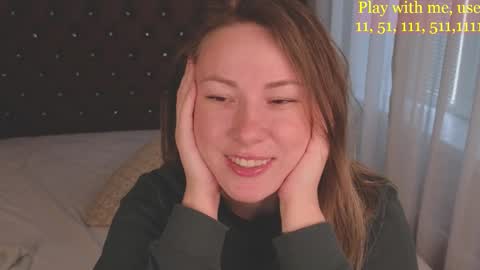 Everyday stream in the same time online show from 20, 3, 2026