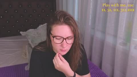 Everyday stream in the same time online show from 12, 6, 2026
