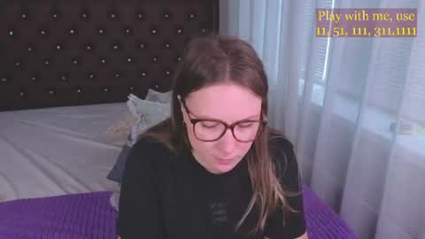 Everyday stream in the same time online show from 15, 6, 2026
