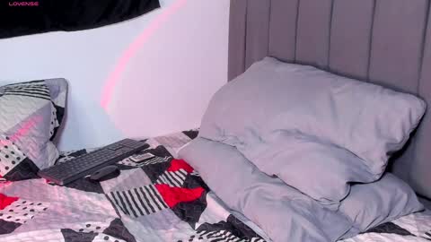 Diego online show from 20, 12, 2024