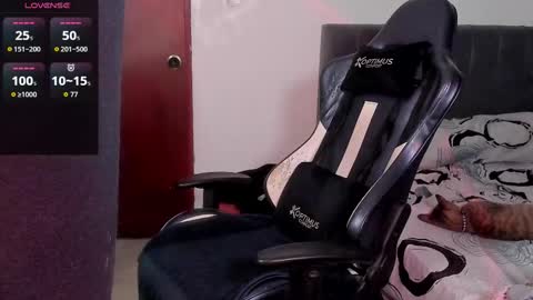 Diego online show from 7, 1, 2026