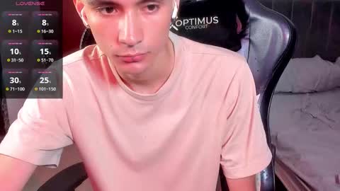 Diego online show from 17, 1, 2026