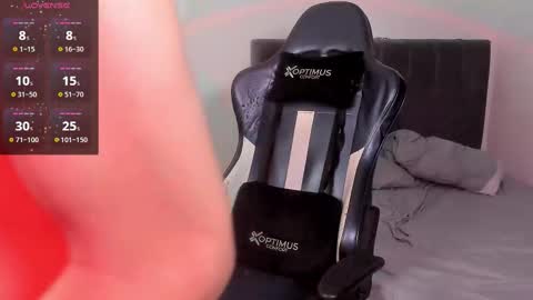 Snapshot of cute_diego_ chatting on 18, 1, 2026 Diego online show from 18, 1, 2026