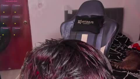 Snapshot of cute_diego_ chatting on 3, 6, 2026 Diego online show from 3, 6, 2026