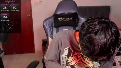 Snapshot of cute_diego_ chatting on 10, 6, 2026 Diego online show from 10, 6, 2026