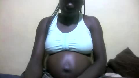 Snapshot of cute_diva15 chatting on 7, 2, 2026 cute_diva15 online show from 7, 2, 2026