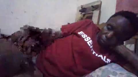 cute_divah4 online show from 24, 11, 2025