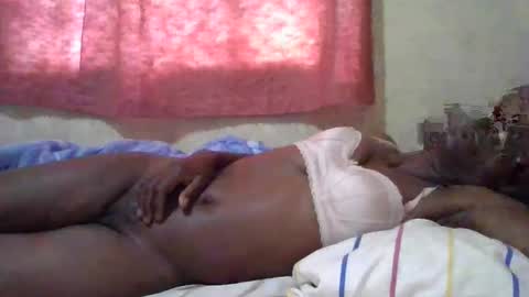 cute_divah4 online show from 26, 3, 2026